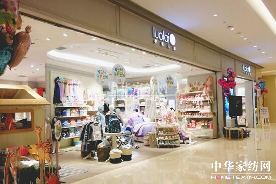 _RͯϺf(wn)Ş923_(ki)I(y)ȫo