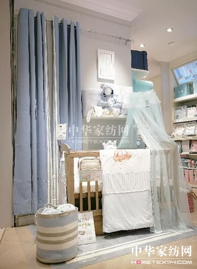 _RͯϺf(wn)Ş923_(ki)I(y)ȫo