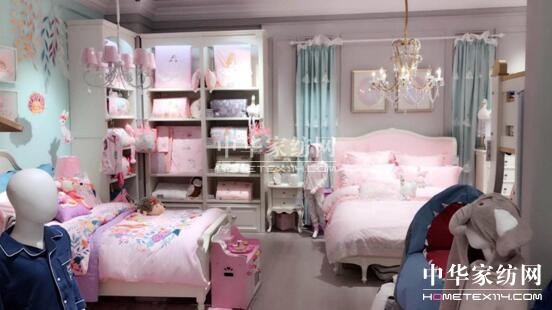 _RͯϺf(wn)Ş923_(ki)I(y)ȫo