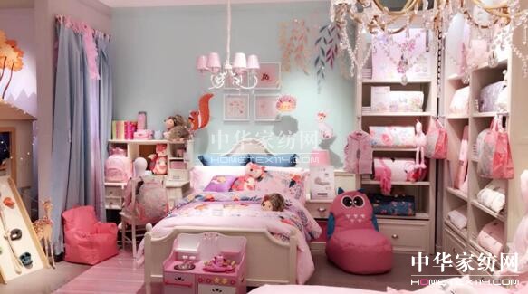 _RͯϺf(wn)Ş923_(ki)I(y)ȫo