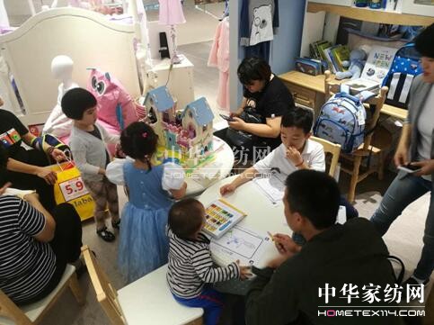 _RͯϺf(wn)Ş923_(ki)I(y)ȫo