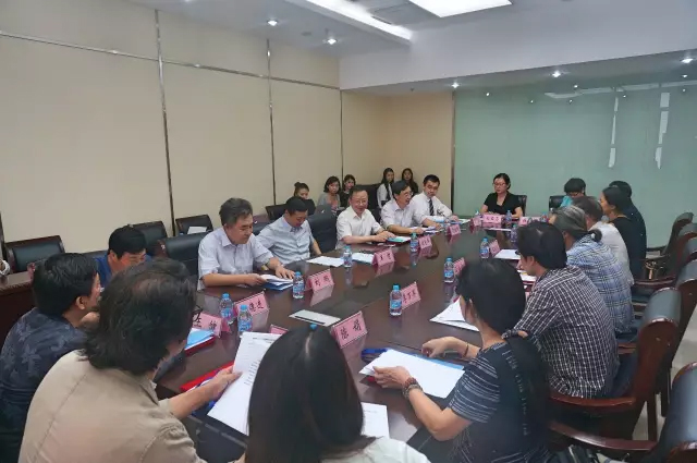 Ҹζϯͨ300Ҽa(chn)ƷŮ