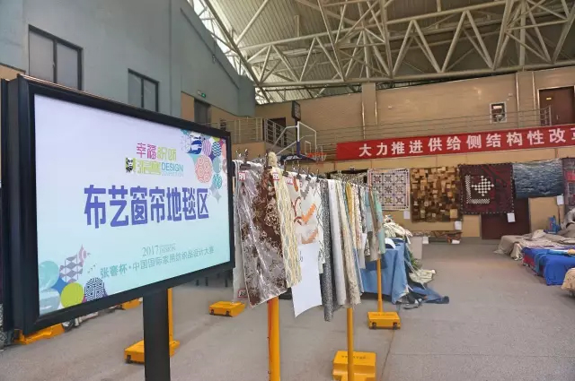 Ҹζϯͨ300Ҽa(chn)ƷŮ