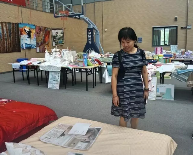 Ҹζϯͨ300Ҽa(chn)ƷŮ