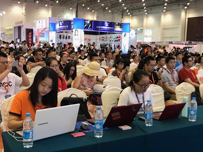 Oߺl(f)ļҼ{Ј(chng)u(mi)P(gun)ע