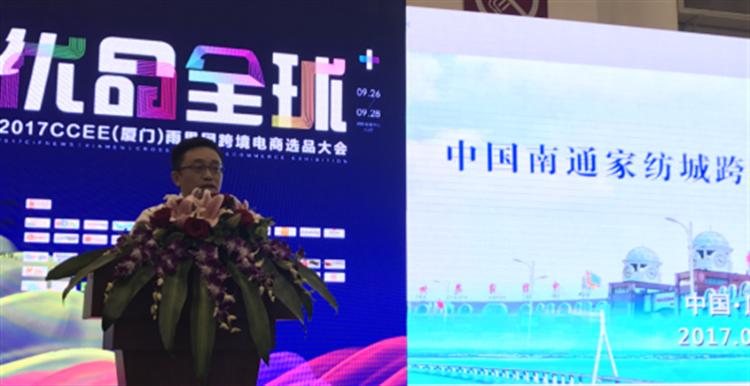 Oߺl(f)ļҼ{Ј(chng)u(mi)P(gun)ע