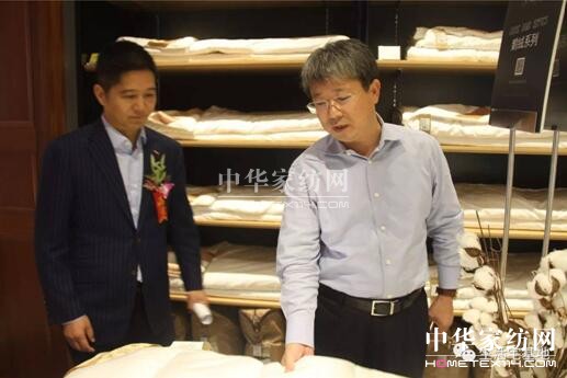 ݄PʢҼ929ʢb_(ki)I(y)