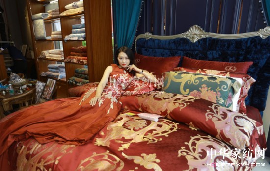 PʢҼʢ_(ki)I(y)(hu )TƳKϴ(w)