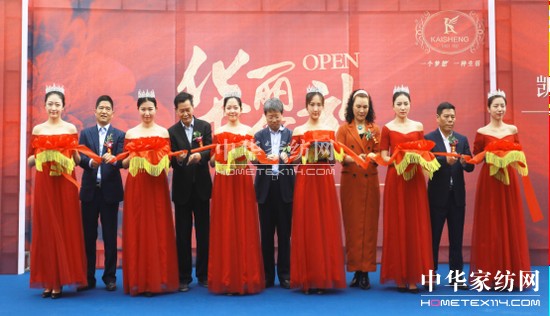 PʢҼʢ_(ki)I(y) (hu )TƳKϴ(w)