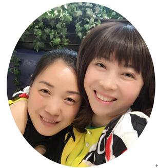 Ҽclͩ]һΌ(sh)նʮf(wn)Ԫ