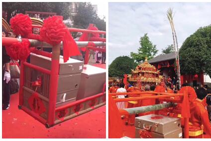 Ҽclͩ]һΌ(sh)նʮf(wn)Ԫ