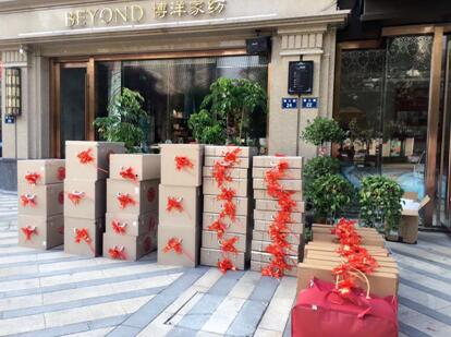 Ҽclͩ]һΌ(sh)նʮf(wn)Ԫ