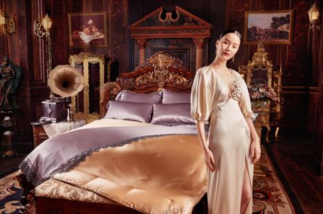 Ҽclͩ]һΌ(sh)նʮf(wn)Ԫ