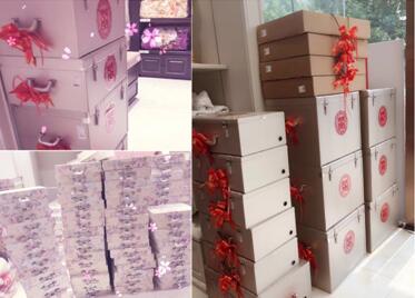 Ҽclͩ]һΌ(sh)նʮf(wn)Ԫ