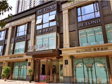 Ҽclͩ]һΌ(sh)նʮf(wn)Ԫ