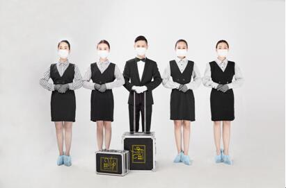 Ҽclͩ]һΌ(sh)նʮf(wn)Ԫ