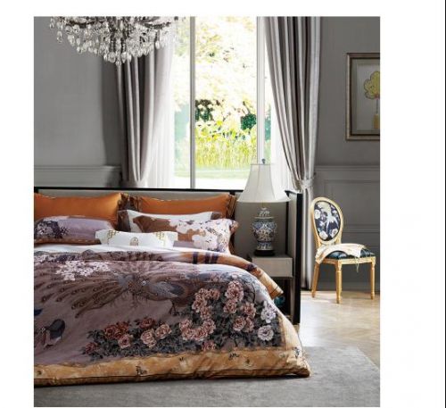 xhԊ(sh)鮋(hu)ˇg(sh)ҼƢ