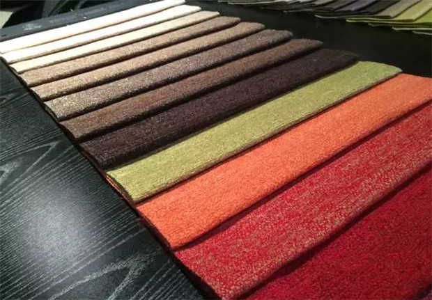 ҺoҽBһ@҂Ҽ(hu )ek@ͩl