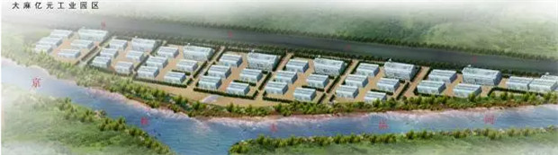 ҺoҽBһ@҂Ҽ(hu )ek@ͩl