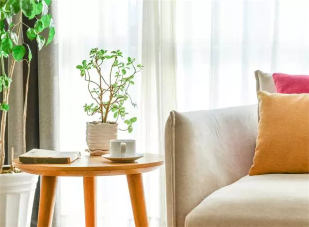 ҺoҽBһ@҂Ҽ(hu )ek@ͩl