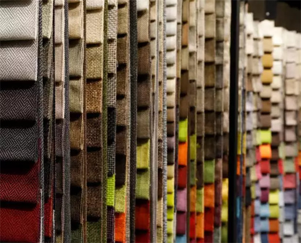 ҺoҽBһ@҂Ҽ(hu )ek@ͩl