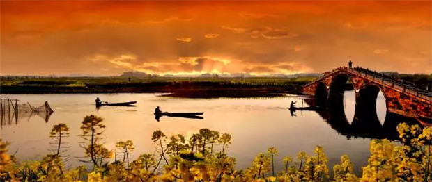 ҺoҽBһ@҂Ҽ(hu )ek@ͩl