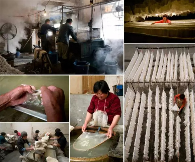 ҺoҽBһ@҂Ҽ(hu )ek@ͩl