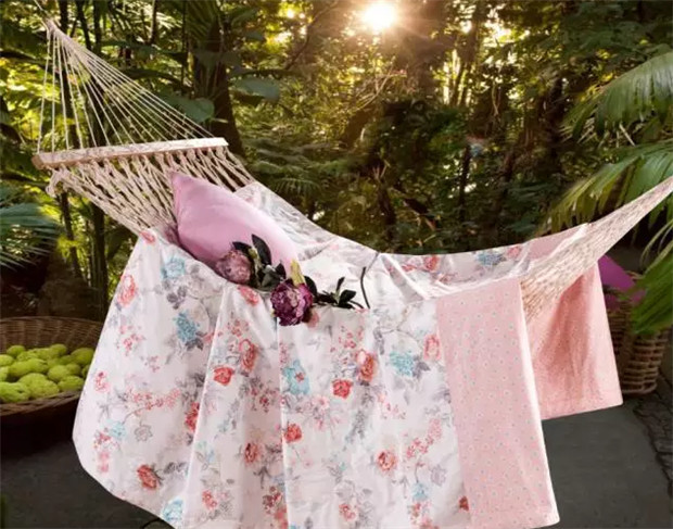 ҺoҽBһ@҂Ҽ(hu )ek@ͩl