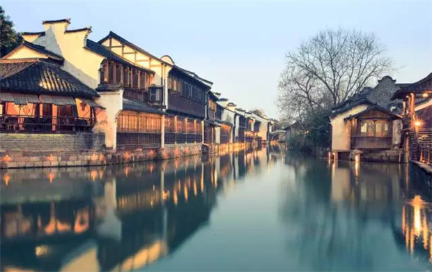 ҺoҽBһ@҂Ҽ(hu )ek@ͩl