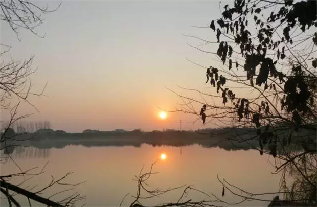 ҺoҽBһ@҂Ҽ(hu )ek@ͩl