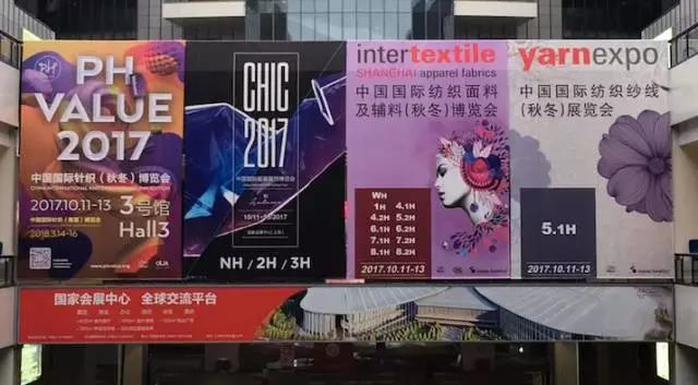 @L(fng)м(lin)＾(lin)չ_(ki)Ļ