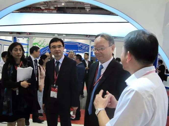 @L(fng)м(lin)＾(lin)չ_(ki)Ļ