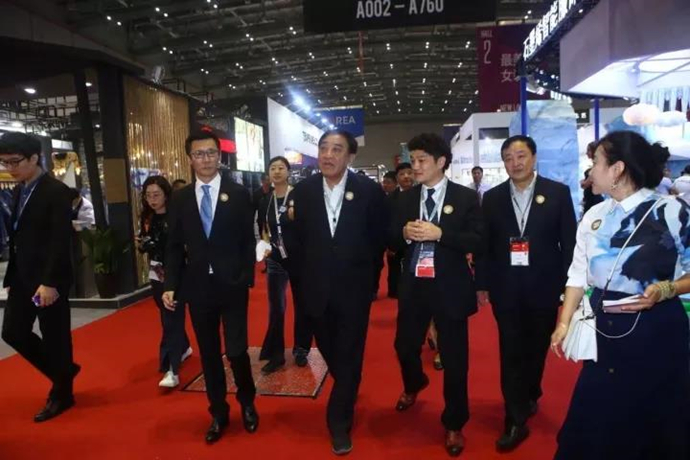 @L(fng)м(lin)＾(lin)չ_(ki)Ļ