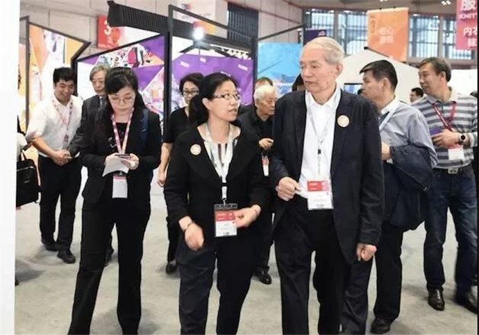 @L(fng)м(lin)＾(lin)չ_(ki)Ļ