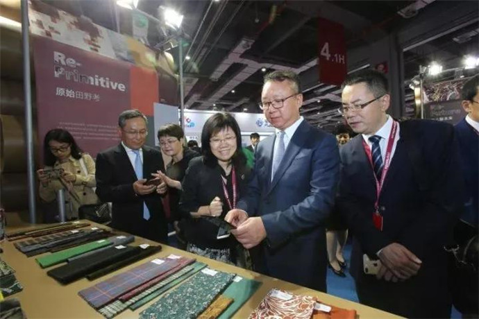 @L(fng)м(lin)＾(lin)չ_(ki)Ļ