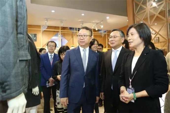 @L(fng)м(lin)＾(lin)չ_(ki)Ļ