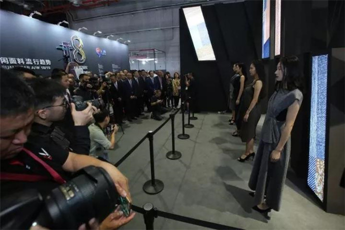 @L(fng)м(lin)＾(lin)չ_(ki)Ļ