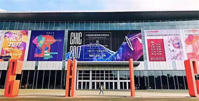 @L(fng)м(lin)＾(lin)չ_(ki)Ļ