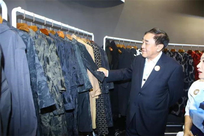 @L(fng)м(lin)＾(lin)չ_(ki)Ļ