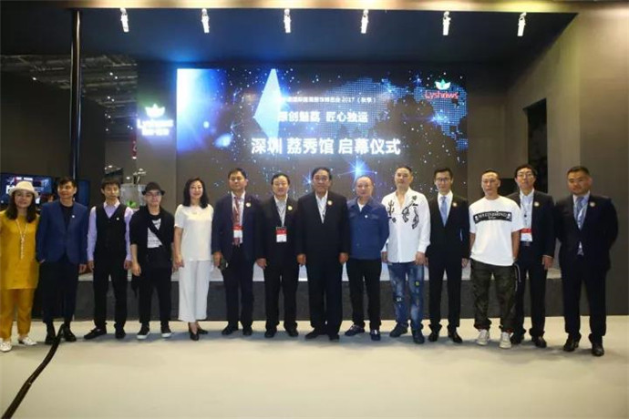 @L(fng)м(lin)＾(lin)չ_(ki)Ļ