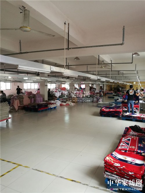 Ҽؚw|(zh)a(chn)Ʒһ