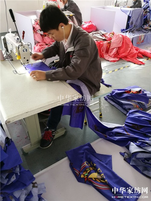 Ҽؚw|(zh)a(chn)Ʒһ