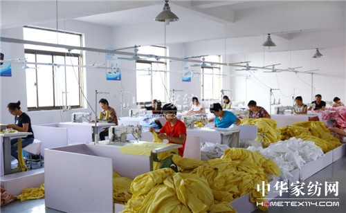 Ҽؚw|(zh)a(chn)Ʒһ