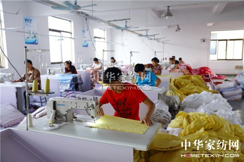 Ҽؚw|(zh)a(chn)Ʒһ