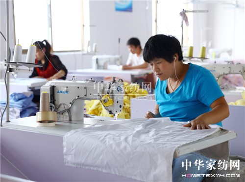 Ҽؚw|(zh)a(chn)Ʒһ