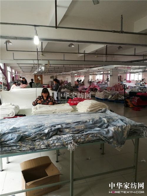 Ҽؚw|(zh)a(chn)Ʒһ