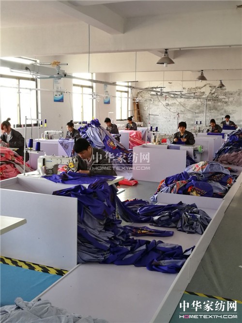 Ҽؚw|(zh)a(chn)Ʒһ