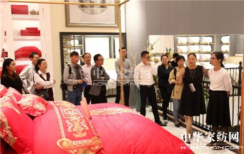 Ҽ⡱2018Ķ؛(hu )AM(mn)Y