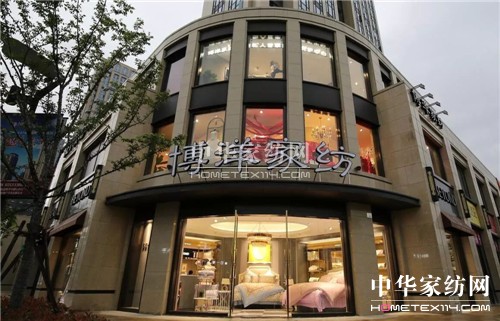 Ҽ⡱2018Ķ؛(hu )AM(mn)Y