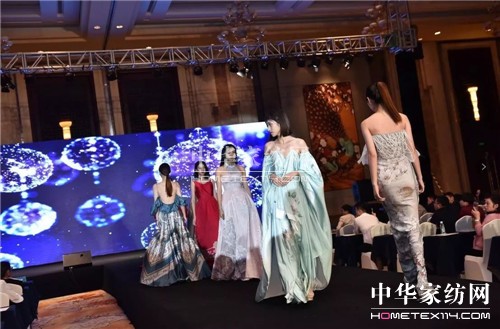 Ҽ⡱2018Ķ؛(hu )AM(mn)Y